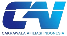 Cakrawala Afiliasi Indonesia
